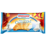 Americana XL Feta Cheese Croissant