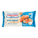 Americana Feta Cheese Croissant