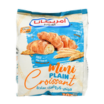 كرواسان ميني سادة من امريكانا