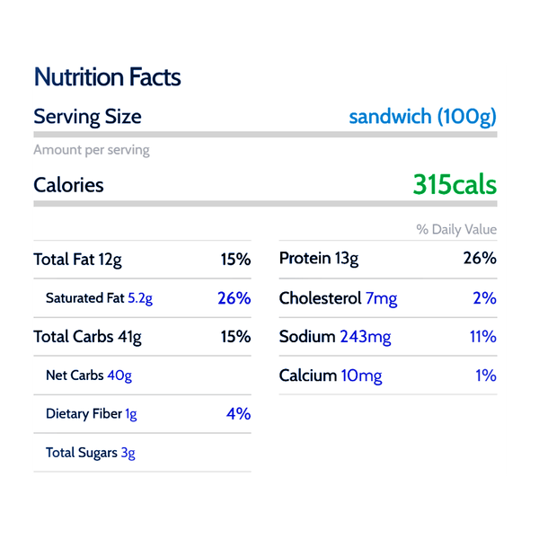 Carousel Main Image 2