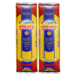 Divella Spaghetti