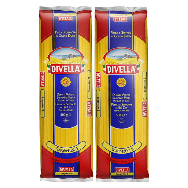 Carousel Main Image 1