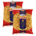 Divella No.61 Ditali