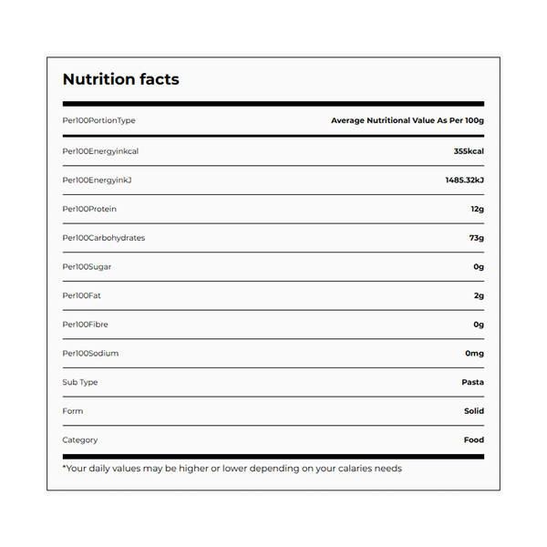 Carousel Main Image 2