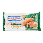 كرواسان بالزعتر من امريكانا