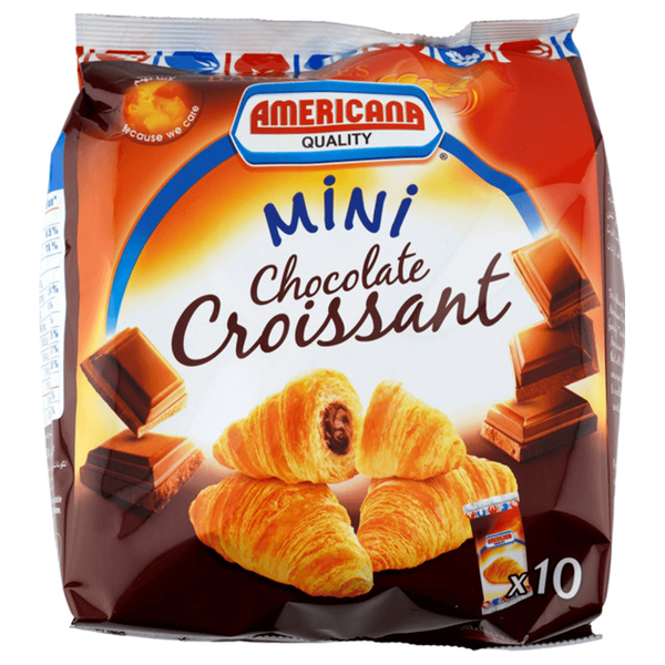 Carousel Main Image 2