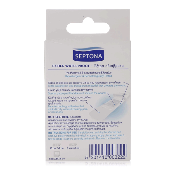 Carousel Main Image 2