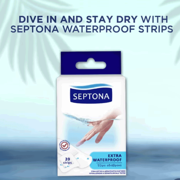 Carousel Main Image 3