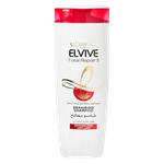 L'Oreal Elvive Total Repair Shampoo