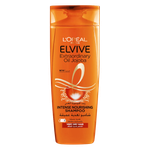 L'Oreal Elvive Extraordinary Oil Jojoba Intense Nourishing Shampoo