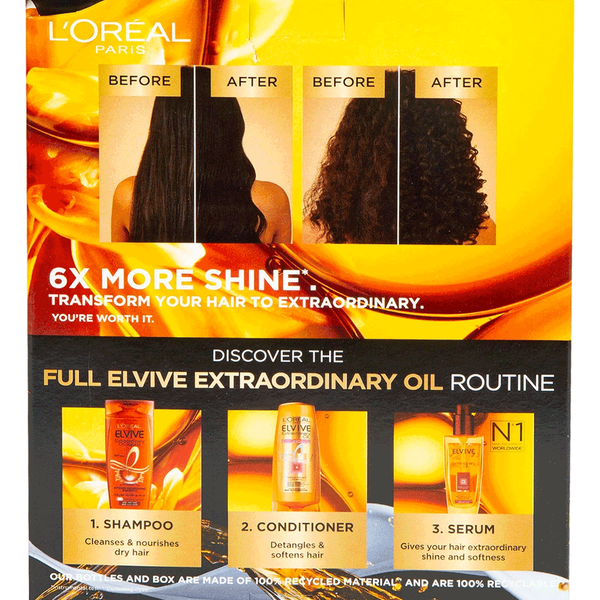 Carousel Main Image 4