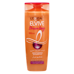 L'Oreal Elvive Dream Long Hair Shampoo