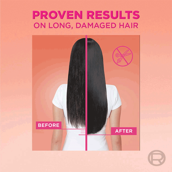 Carousel Main Image 4