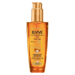 L'Oreal Elvive Extraordinary Hair Oil