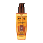 L'Oreal Elvive Extraordinary Dry Hair Oil