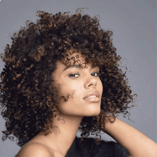 Carousel Main Image 4