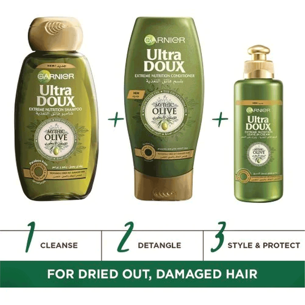 Carousel Main Image 3