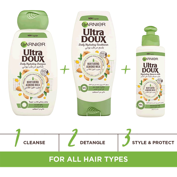 Carousel Main Image 3