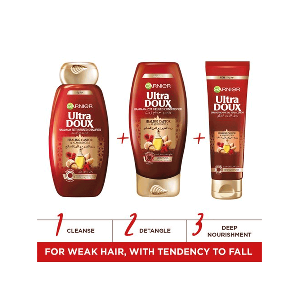 Carousel Main Image 4