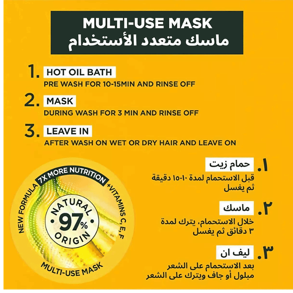 Carousel Main Image 3