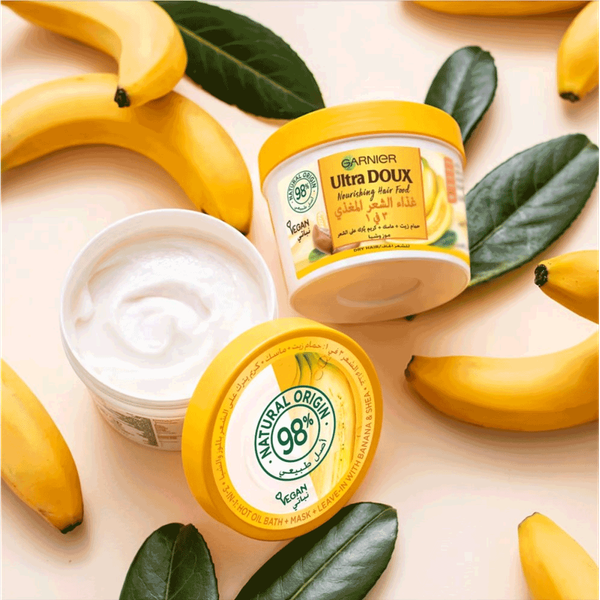 Carousel Main Image 4