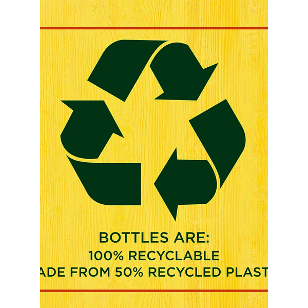 Carousel Main Image 5