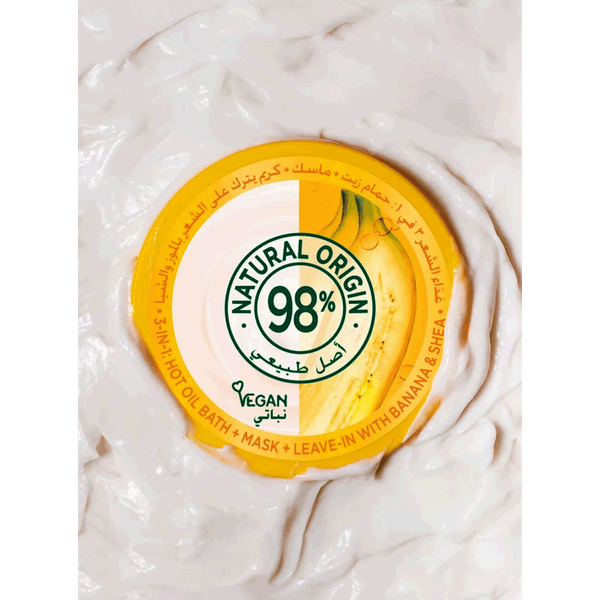 Carousel Main Image 6