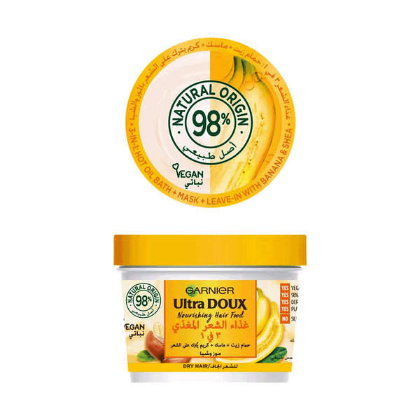 Carousel Main Image 8