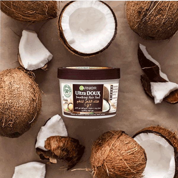 Carousel Main Image 3