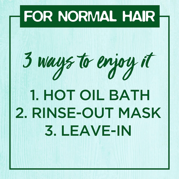 Carousel Main Image 3