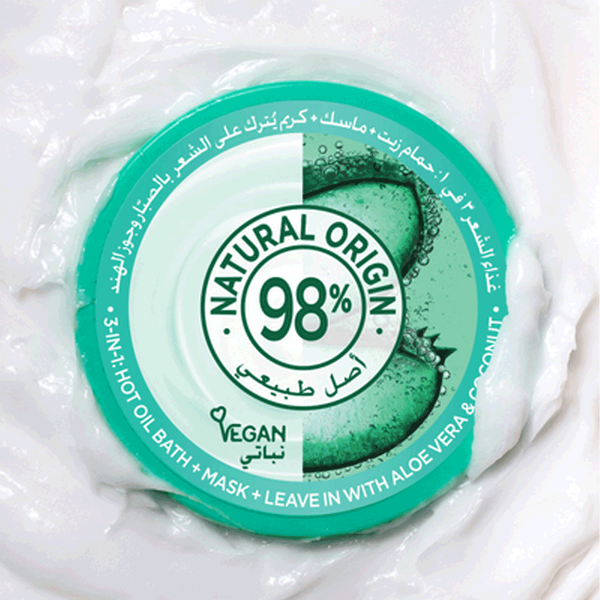 Carousel Main Image 4