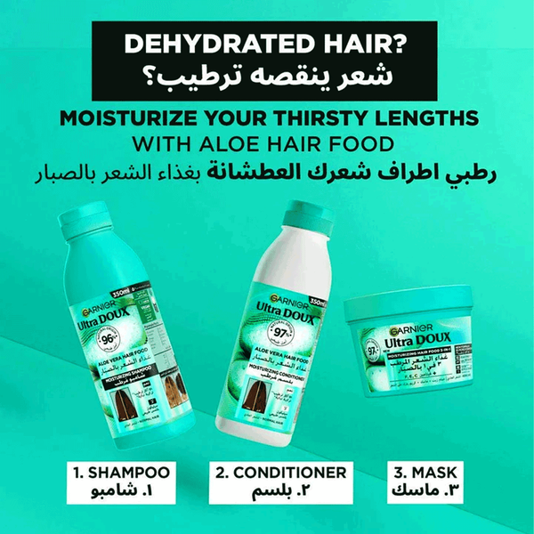 Carousel Main Image 6