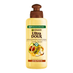 Garnier Ultra Doux Avocado & Shea Butter Leave-In