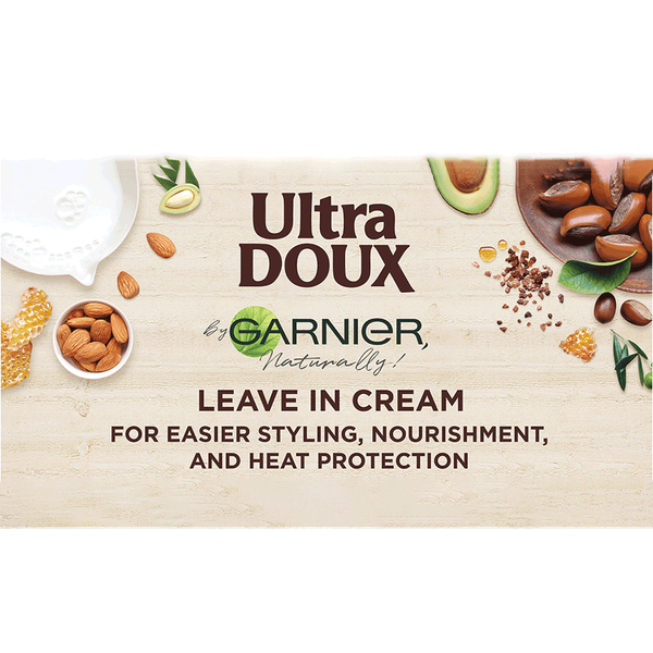 Carousel Main Image 4