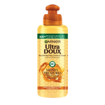 كريم الترا دو مرمم للشعر بفوائد العسل من غارنييه