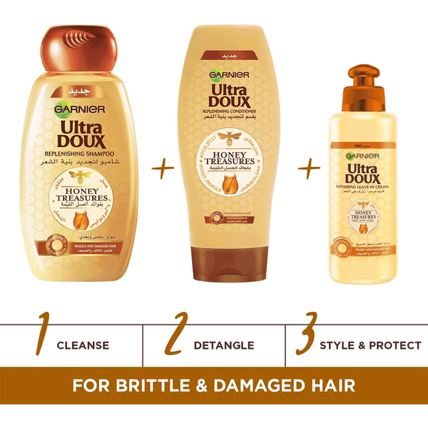 Carousel Main Image 3