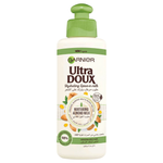 Garnier Ultra Doux Almond Milk Hydrating Leave-In