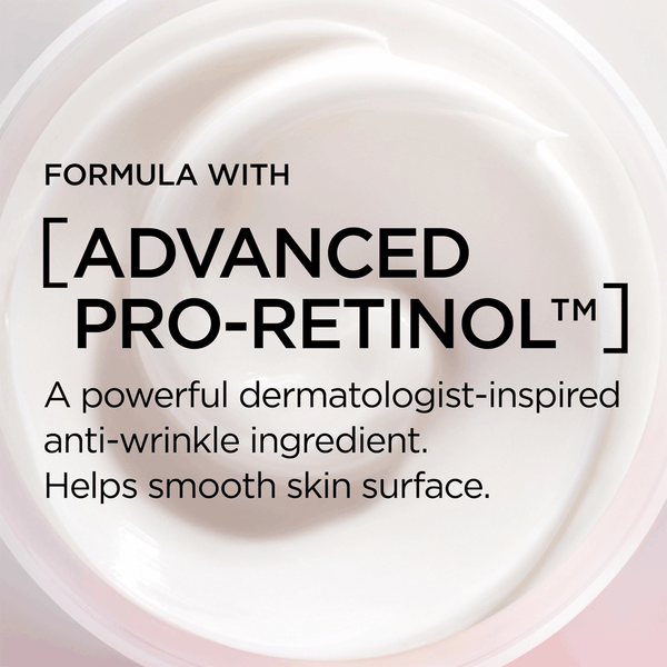 Carousel Main Image 2