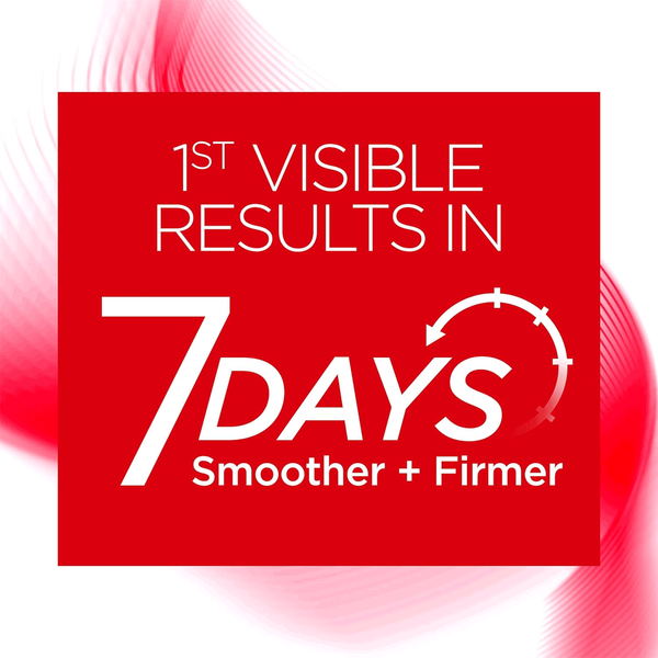 Carousel Main Image 3