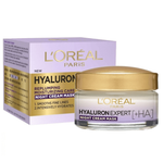 قناع كريم الليل هيالورون إكسبرت من لوريال