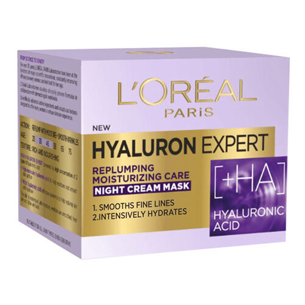 Carousel Main Image 2