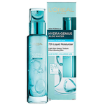 L'Oreal Hydra Genius Dry Skin Aloe Water Gel