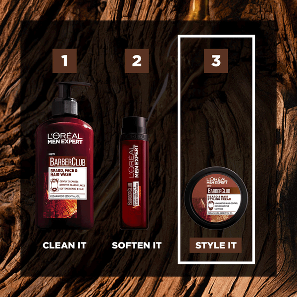 Carousel Main Image 2