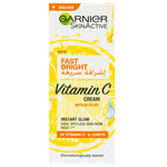 Garnier SkinActive Fast Fairness Day Cream