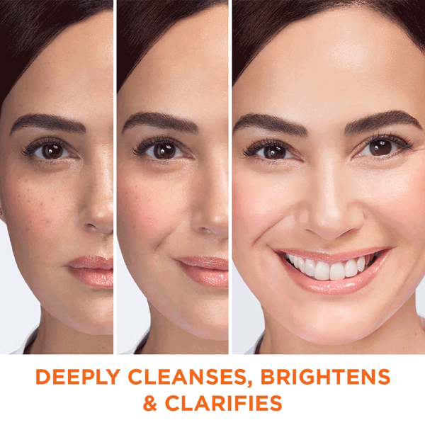 Carousel Main Image 3