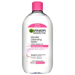 Garnier Micellar Cleansing Water