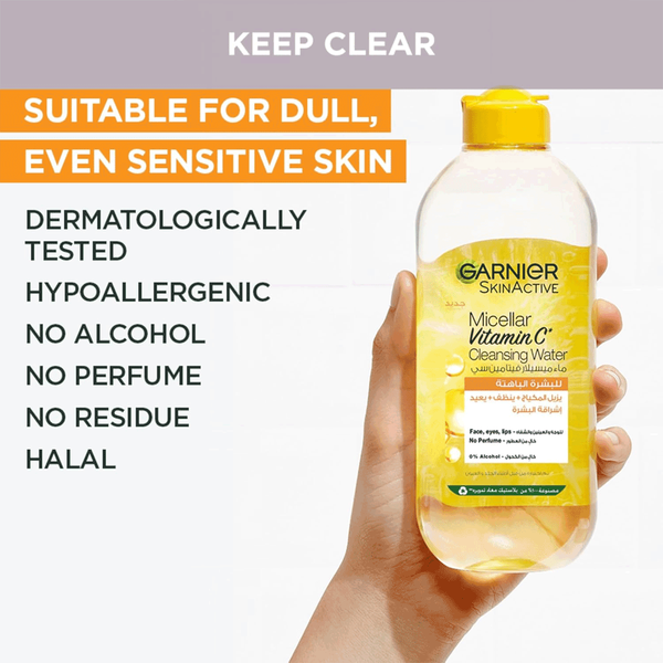 Carousel Main Image 3