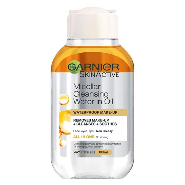 Carousel Main Image 1