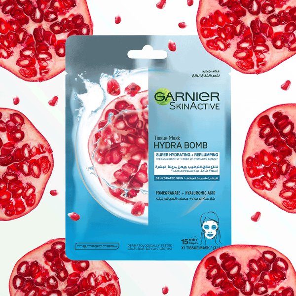 Carousel Main Image 2