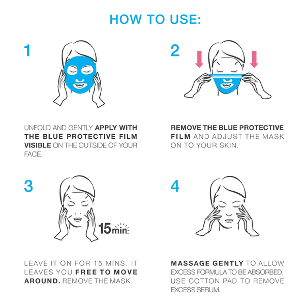 Carousel Main Image 3